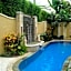 Bali Emerald Villa
