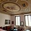 Albergo San Giovanni