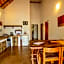 Tulani Boutique Lodge