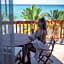 Alea Tulum by Blue sky