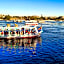 Kato Waidi Nubian Resort
