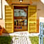 Selvicolle Country House
