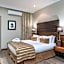 Protea Hotel by Marriott Upington