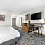 Best Western Acadia Hotel