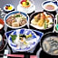 Seaside Hotel Taimaru Kaigetsu