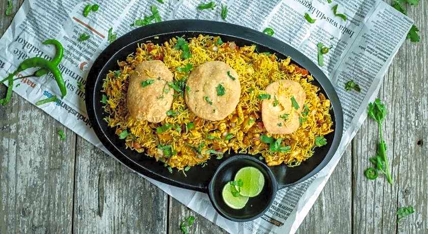 Holiday Inn Express Hyderabad Banjara Hills By IHG