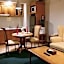Harmoni Suites Hotel