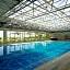 Mövenpick Hotel Beirut