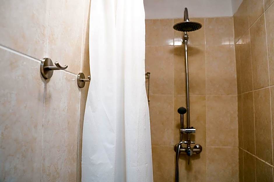 Ocean Nomads Coworking Tenerife