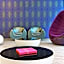 Prize by Radisson, Hannover City