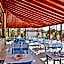Stratos Hotel