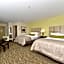 Candlewood Suites Eugene Springfield By IHG