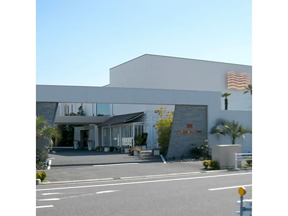 J - HOTEL RINKU - Vacation STAY 42874v