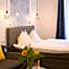Hotel Zum Goldenen Hirschen