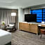 Hyatt Regency Bethesda near Washington D.C.