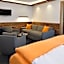 Hotel Elite