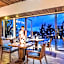 Pullman Phuket Arcadia Naithon Beach Resort