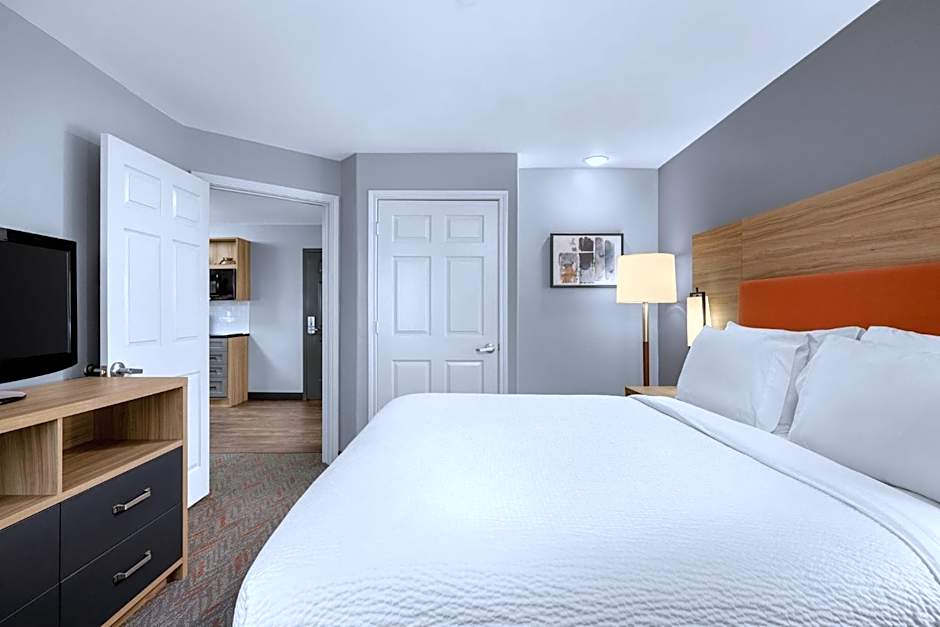 Candlewood Suites Texas City Hotel By IHG