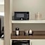 SpringHill Suites by Marriott Frankenmuth