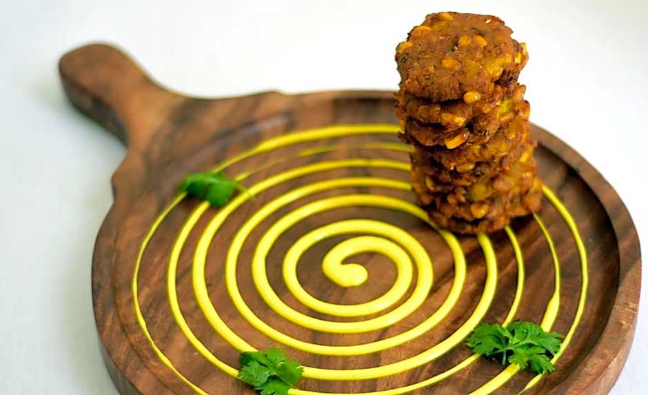 Krishna Palace Hotel