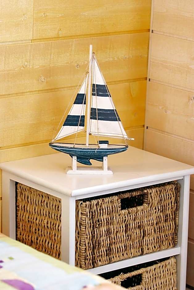 Hotel de l'Atlantique