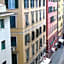 Albergo Posta