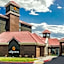 La Quinta Inn & Suites by Wyndham Las Vegas Summerlin Tech