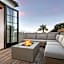 Drift Santa Barbara, a Member of Design Hotels