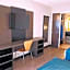 Motel 6 Anaheim Maingate