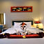 Vansari Hotel Seminyak