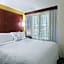 Residence Inn by Marriott Little Rock Downtown