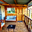 The Fat Mulberry Guest Farm