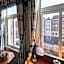 Hotel Europe Huis Ten Bosch