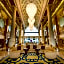 The Ritz-Carlton Abu Dhabi - Grand Canal