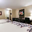 Red Roof Inn Hershey