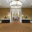 Hilton St. Louis Airport
