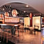 ibis Styles York Centre