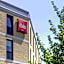 ibis Konstanz