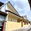 Hotel O Sunyoto Homestay Syariah