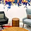 Wingate by Wyndham Matthews/Charlotte