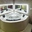 Econo Lodge Union City - Atlanta South