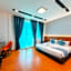Sangkahak Mith Hotel