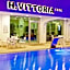 Hotel Vittoria