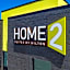 Home2 Suites by Hilton Omaha I-80 at 72nd Street, NE