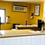 Country Host Inn
