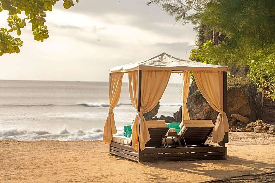 Jumeirah Bali