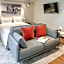 Amberes 64, Ascend Hotel Collection
