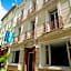 Hôtel L'Atmosphère