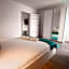 Reymonta 22 Apartamenty