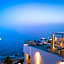 El Fuerte Marbella